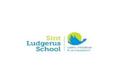 Sterrenschool Ludgerus, Balk openingstijden