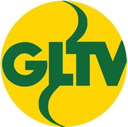 GLTV Tennis Padel Gemert, openingstijden