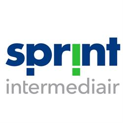 Sprint Intermediair B.V., Helmond openingstijden