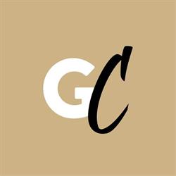 Global Curl, Gennep openingstijden