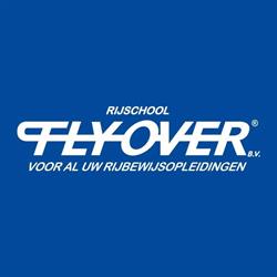 rijschool-flyover, 's-Gravenhage openingstijden