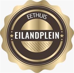 Eethuis Eilandplein, Duiven openingstijden