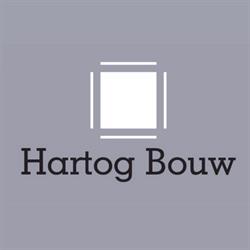 Hartog Bouw, Nieuwerkerk aan den IJssel openingstijden