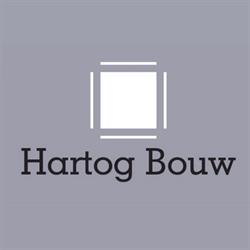 Hartog Bouw, Nieuwerkerk aan den IJssel openingstijden