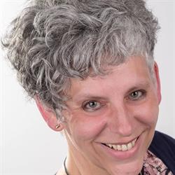 Yvonne Aben OntwikkelCoaching, Echt openingstijden