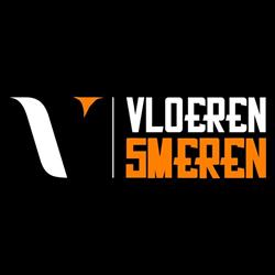 Vloeren Smeren, Wormerveer openingstijden
