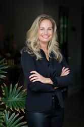 sconnect, IJsselstein openingstijden