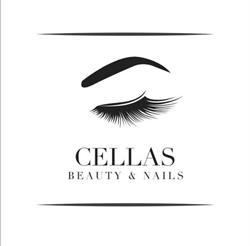 Cella's beauty en nails, Groningen openingstijden