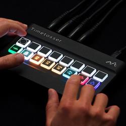 alter.audio, Utrecht openingstijden