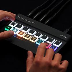alter.audio, Utrecht openingstijden
