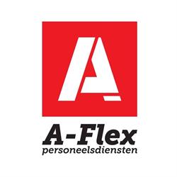 A-Flex Personeelsdiensten, 's-Gravenhage openingstijden