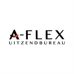A-Flex Uitzendbureau, 's-Gravenhage openingstijden