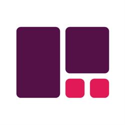Workspace 365, Nijkerk openingstijden