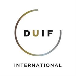 Duif International, Warmond openingstijden