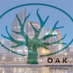 OAK Management, 's-Gravenhage openingstijden