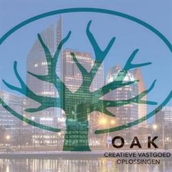 OAK Management, 's-Gravenhage openingstijden