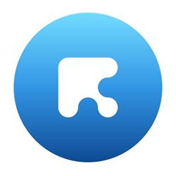 Restyles, Alblasserdam openingstijden