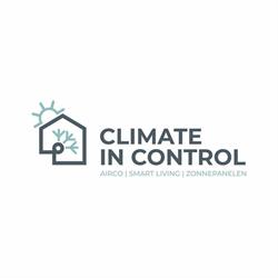 Climate in control, Helmond openingstijden
