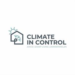 Climate in control, Helmond openingstijden