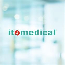 Itémedical B.V., Geldermalsen openingstijden