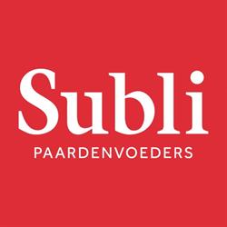 Subli Paardenvoeders, Lienden openingstijden