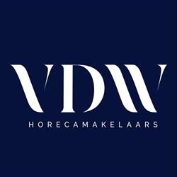 VDW Horecamakelaars, Utrecht openingstijden