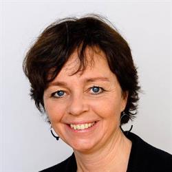 Elle Consult, Soest openingstijden