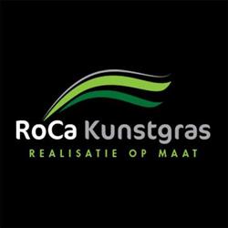 RoCa Kunstgras, Ambt Delden openingstijden