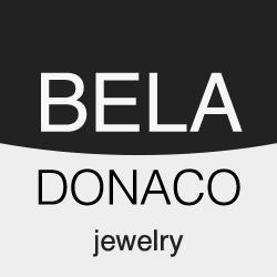 Bela Donaco, Alphen openingstijden