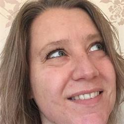 Body & Mind Coaching, Wapse openingstijden