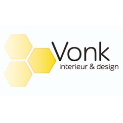 Vonk interieur & design, Hoogwoud openingstijden