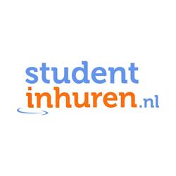 Student inhuren, Rijswijk openingstijden