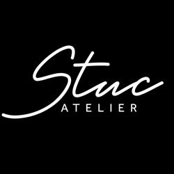 StucAtelier, Nijkerk openingstijden