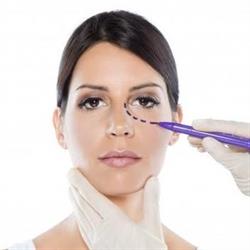 Cynthia Injectables BV, Leiden openingstijden