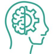 E-ZY Learning, Tilburg openingstijden