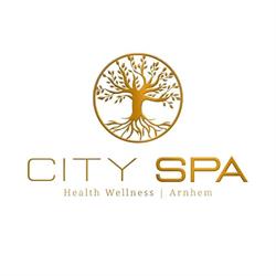City Spa Arnhem, openingstijden