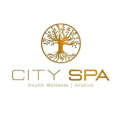 City Spa Arnhem, openingstijden