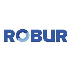 Robur Holland b.v., Maasdijk openingstijden
