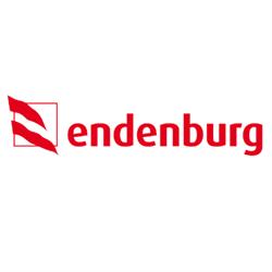 Endenburg B.V., Moordrecht openingstijden