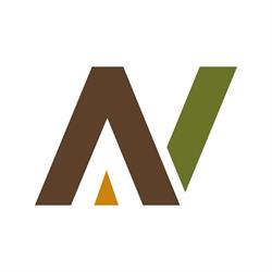 Nutrilab Agro BV, Oss openingstijden