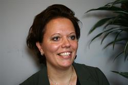 Praktijk van Rootselaar, Lunteren openingstijden