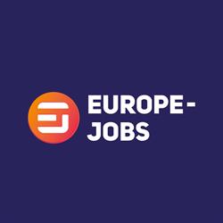 Europe-jobs, Beek openingstijden