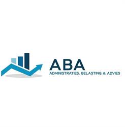 ABA Administraties & Advies, Amsterdam openingstijden