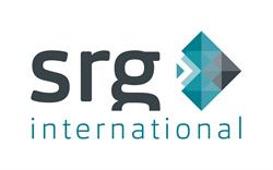 SRG International, Oud Gastel openingstijden