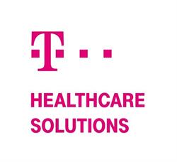 Deutsche Telekom Healthcare, Bunnik openingstijden