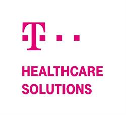 Deutsche Telekom Healthcare, Bunnik openingstijden