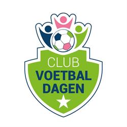 Clubvoetbaldagen, Leiderdorp openingstijden
