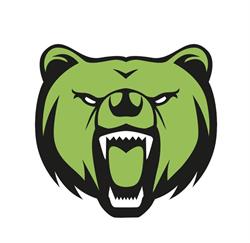 Grizzlies Zoetermeer, openingstijden