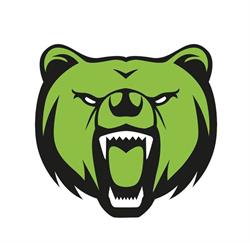 Grizzlies Zoetermeer, openingstijden