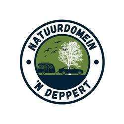 SVR Camping 'n Deppert, Mander openingstijden